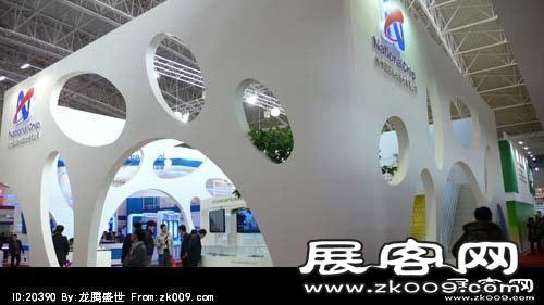 电信展Computex 2010(二)