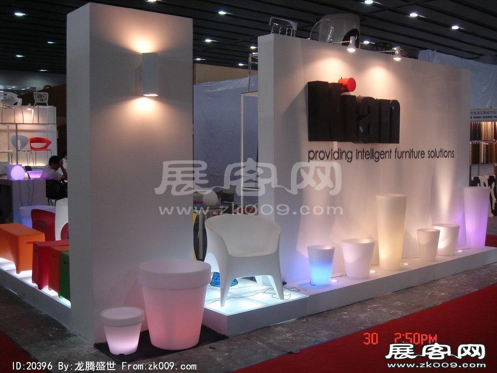 第8届广州国际酒店设备及用品展览会