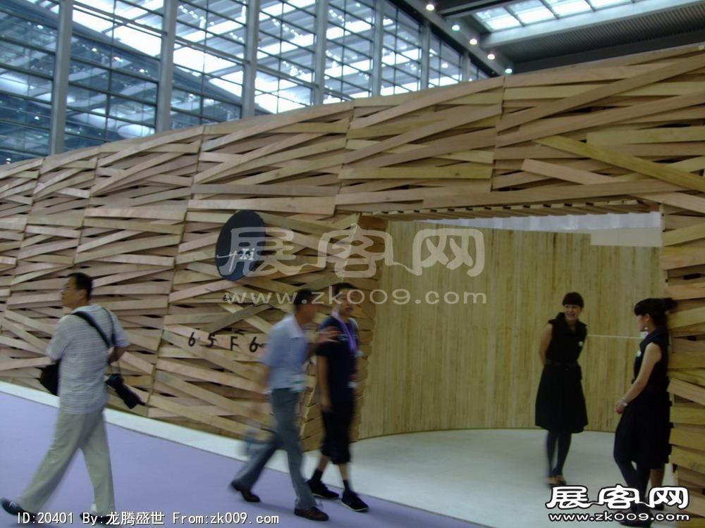 第10届中国(深圳)国际品牌服装服饰交易会(三)