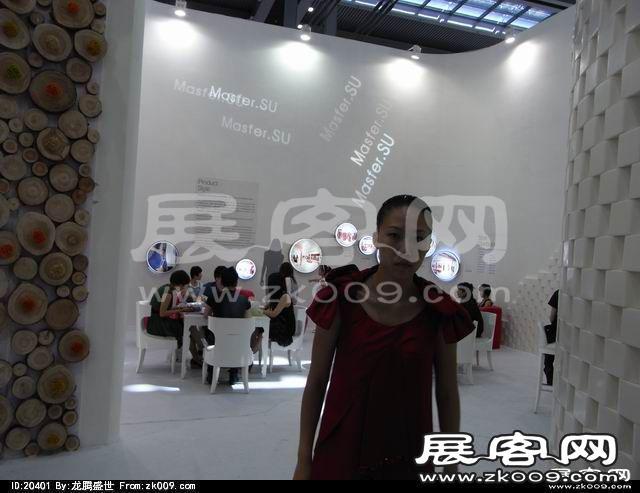 第10届中国(深圳)国际品牌服装服饰交易会(三)