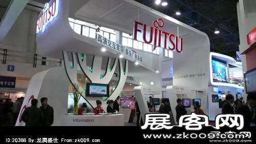 北京2011CCBN