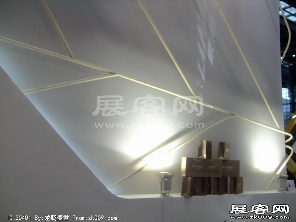 第10届中国(深圳)国际品牌服装服饰交易会(三)
