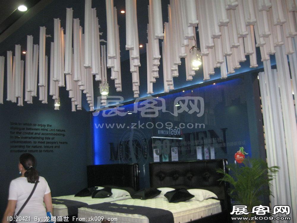 第25届中国广州国际家具博览会(一)