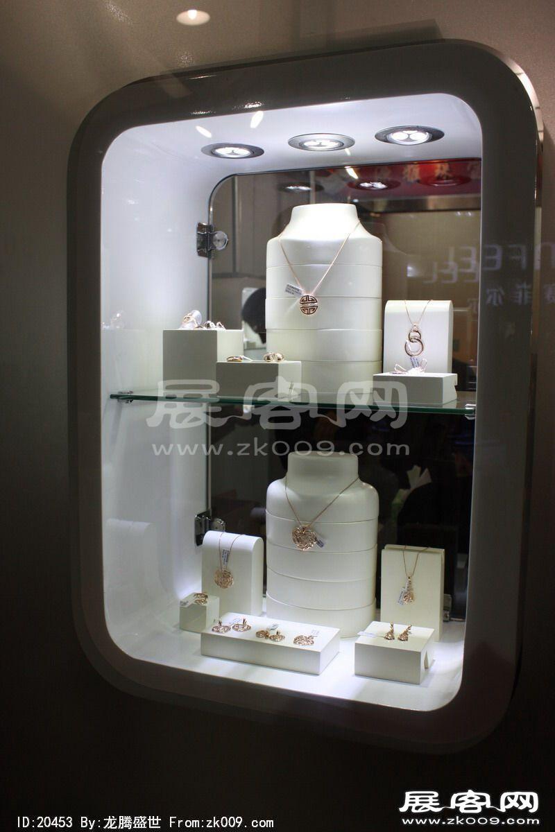 中国(北京)国际珠宝展览会(一)