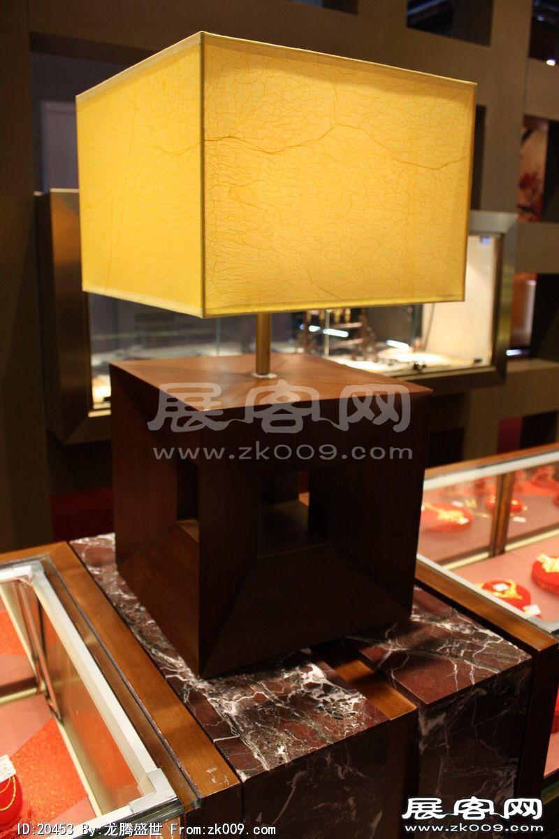 中国(北京)国际珠宝展览会(一)