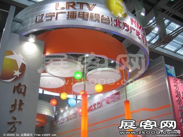 2010深圳文博会(一)