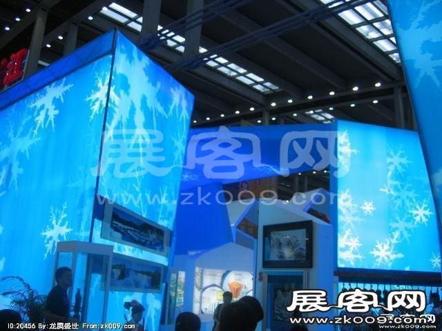 2010深圳文博会(二)