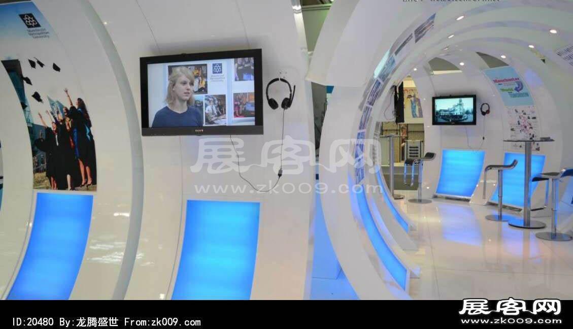 2013深圳服装展(二)