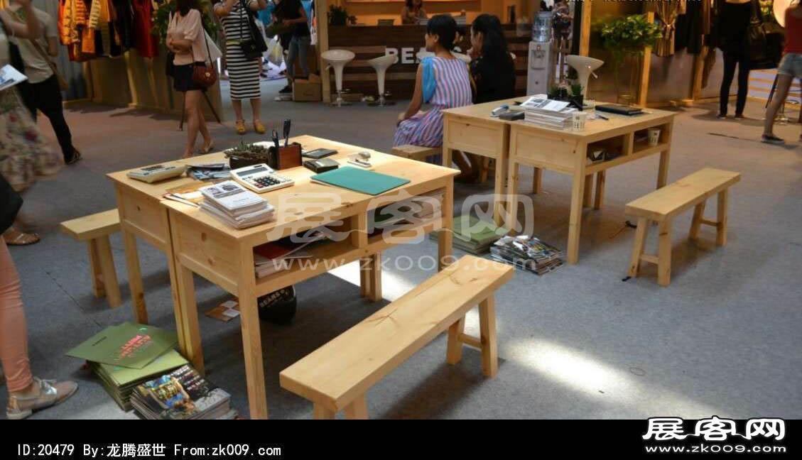 2013深圳服装展(一)