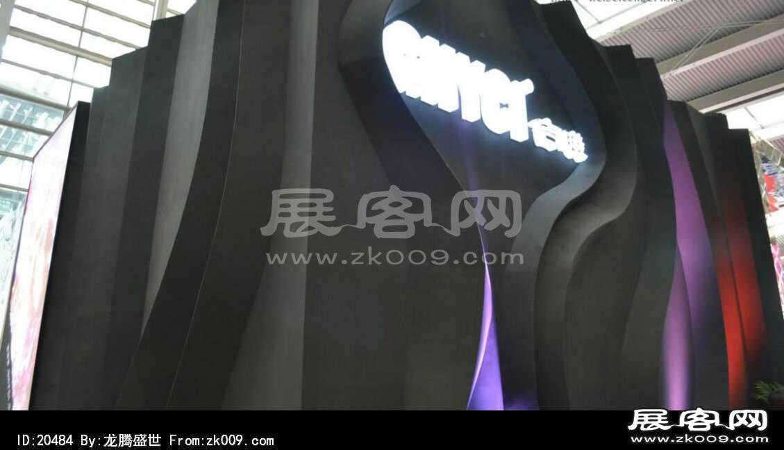 2013深圳服装展(四)