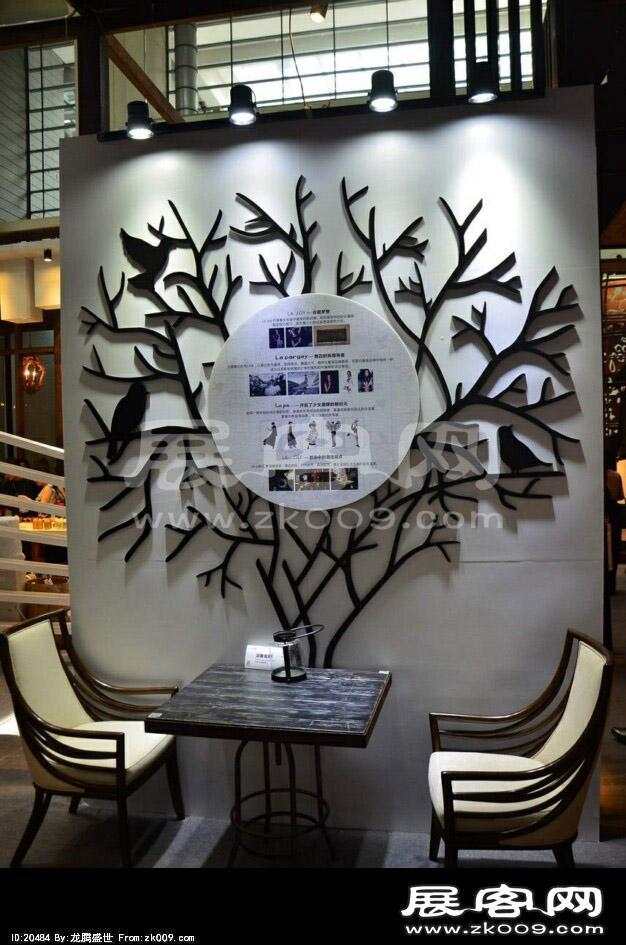 2013深圳服装展(四)