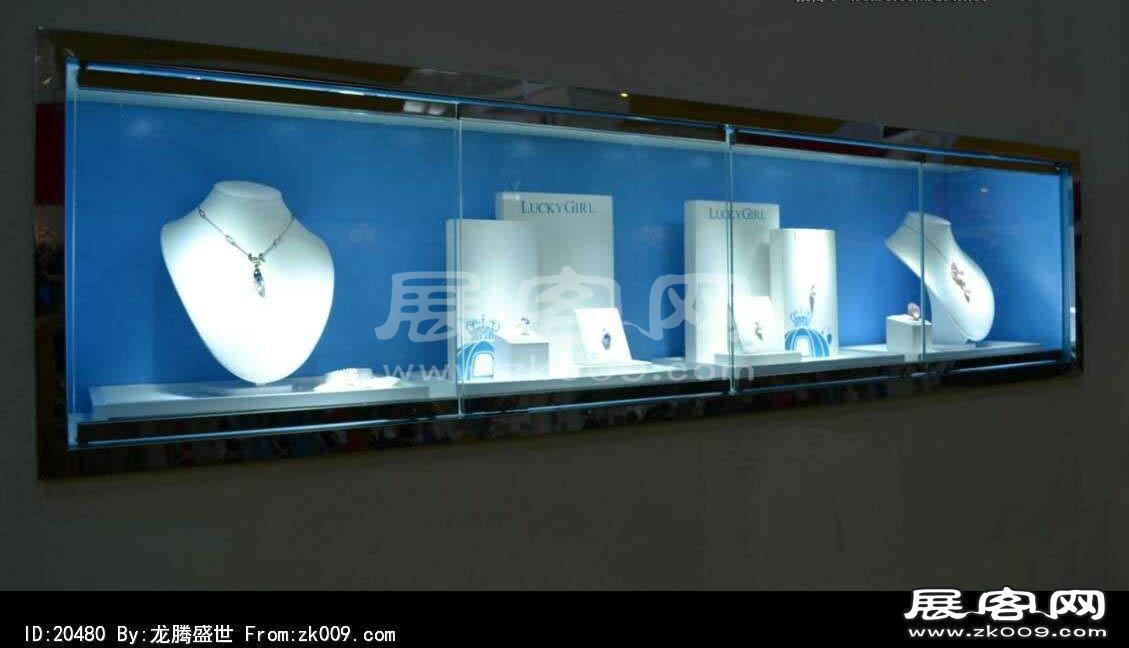 2013深圳服装展(二)