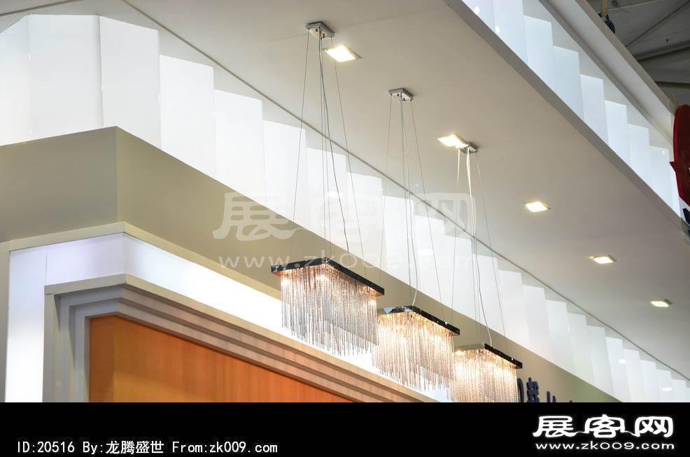 2014年成都第43届春季房交会(二)