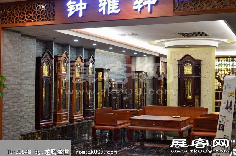 2014东莞家具展（三）