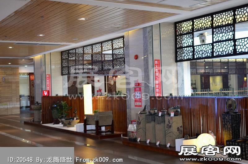 2014东莞家具展（三）