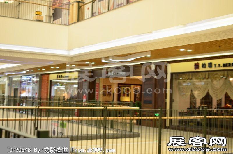 2014东莞家具展（三）