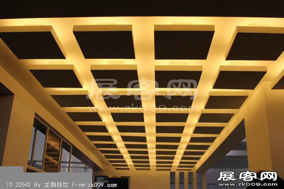 2014第二十七届国际眼镜业展览会（二）