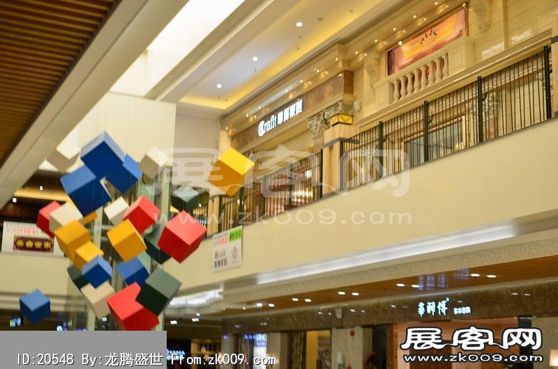 2014东莞家具展（三）