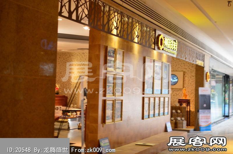 2014东莞家具展（三）