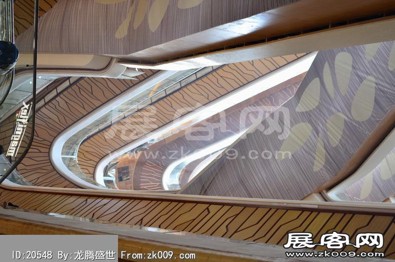 2014东莞家具展（三）
