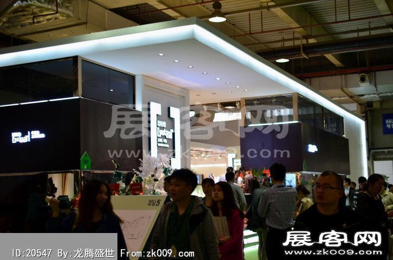 2014东莞家具展（二）