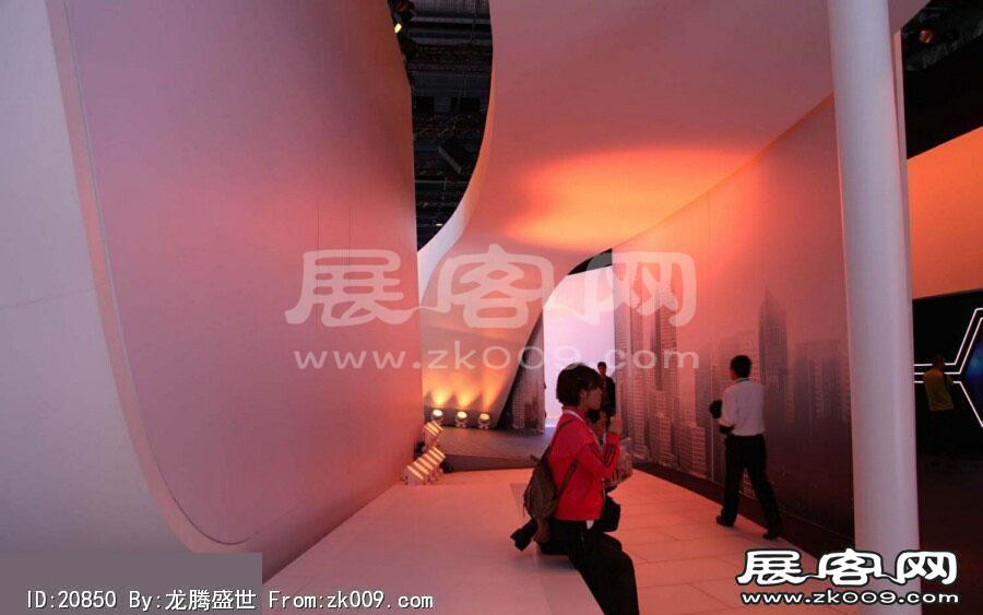 2014北京车展