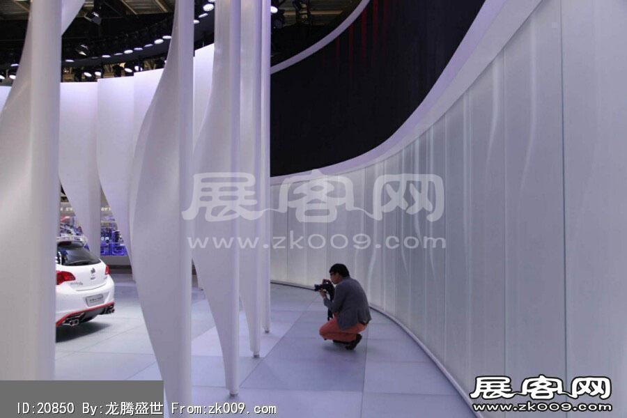 2014北京车展