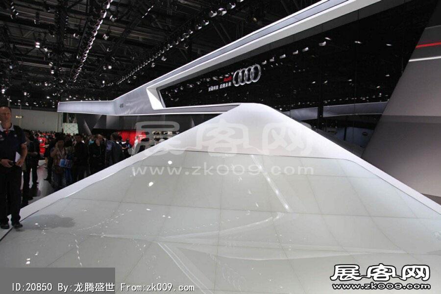 2014北京车展