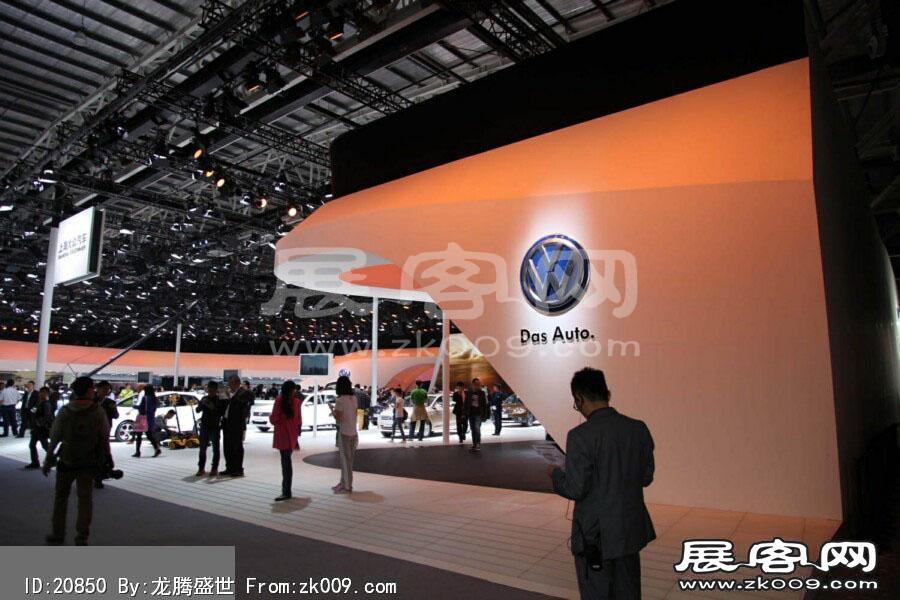 2014北京车展