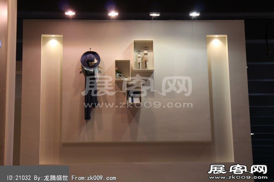 2014年第十六届中国广州建筑装饰博览会