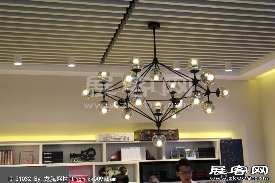2014年第十六届中国广州建筑装饰博览会