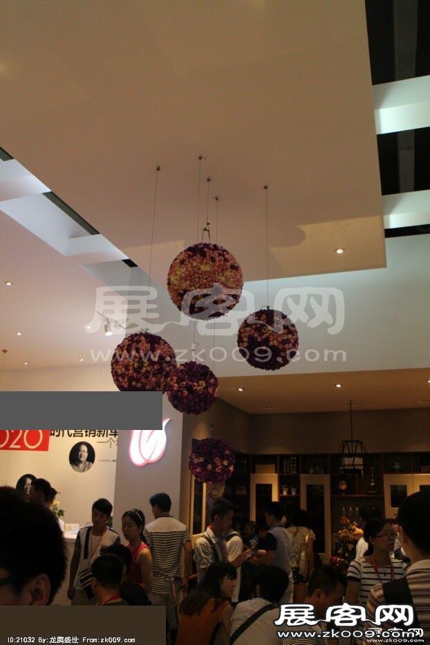 2014年第十六届中国广州建筑装饰博览会