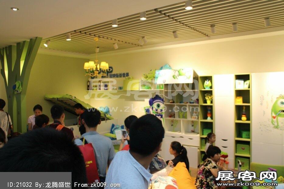 2014年第十六届中国广州建筑装饰博览会