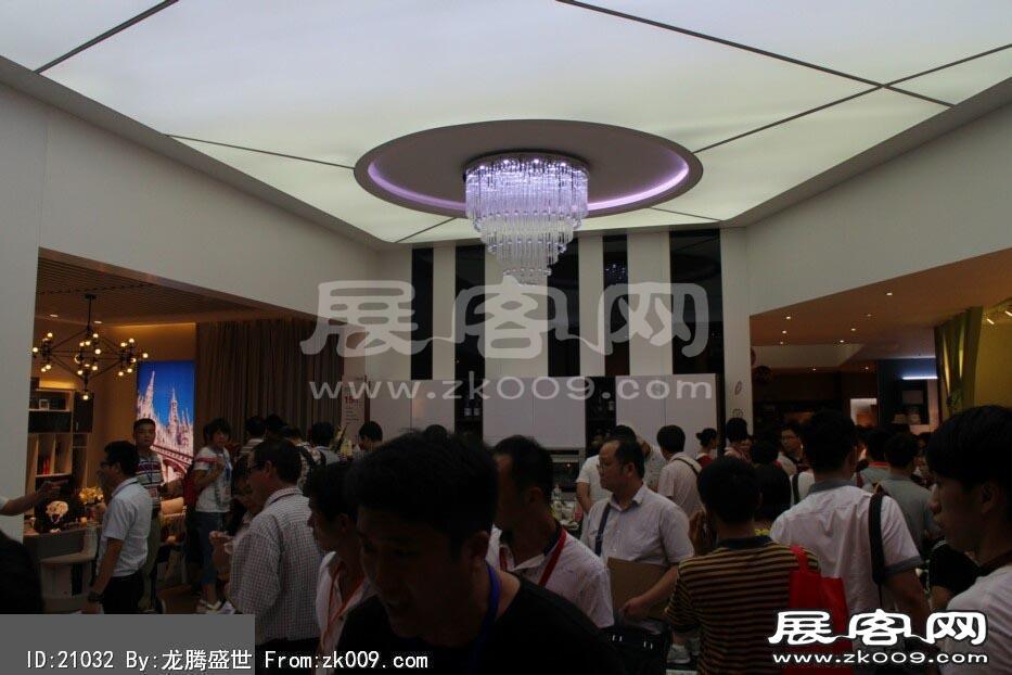 2014年第十六届中国广州建筑装饰博览会