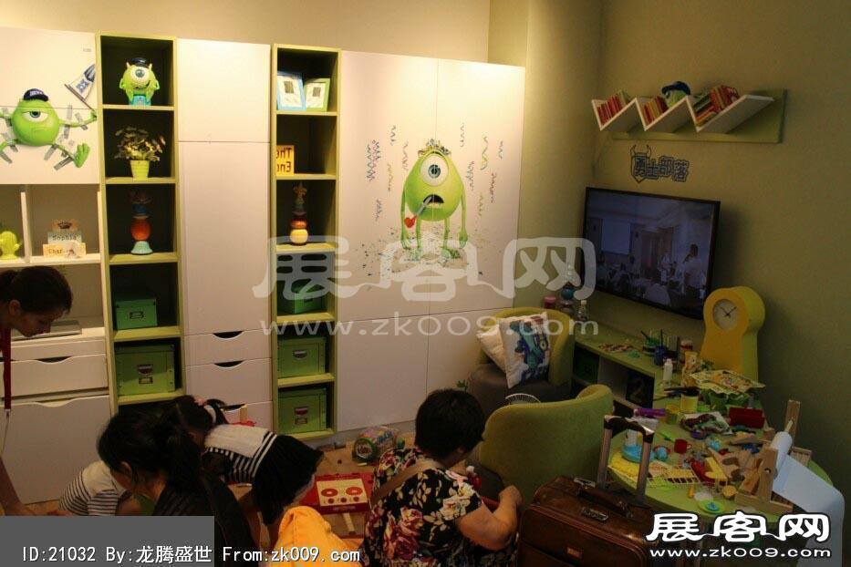 2014年第十六届中国广州建筑装饰博览会