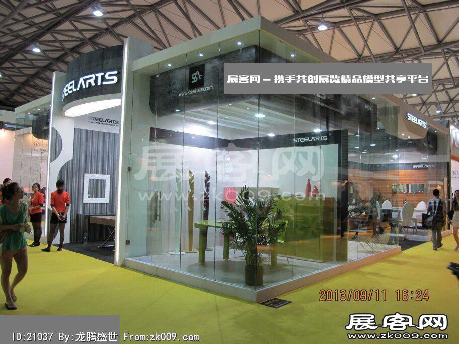2013-9上海家具(四)
