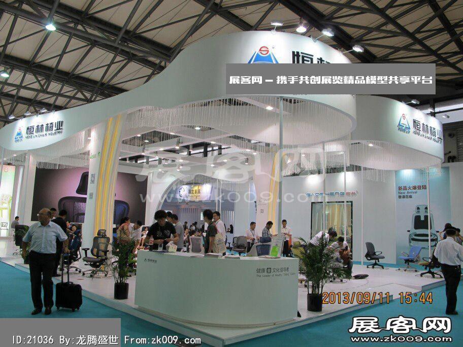 2013-9上海家具(三)