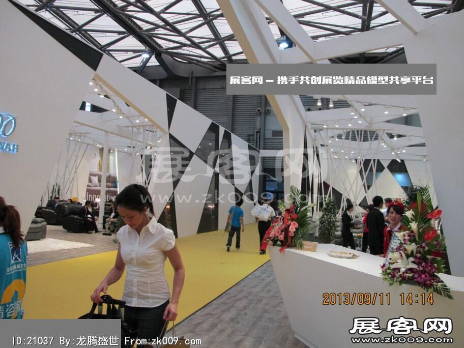 2013-9上海家具(四)