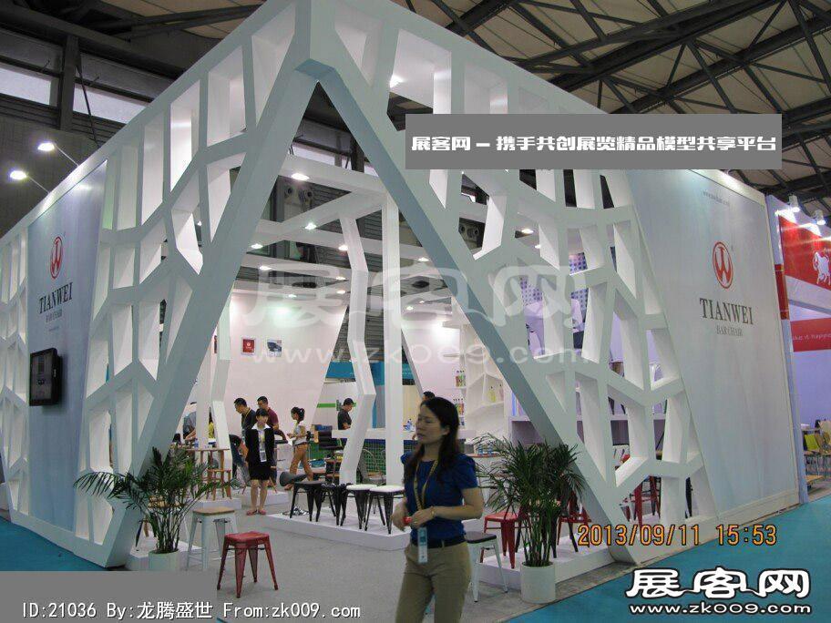 2013-9上海家具(三)
