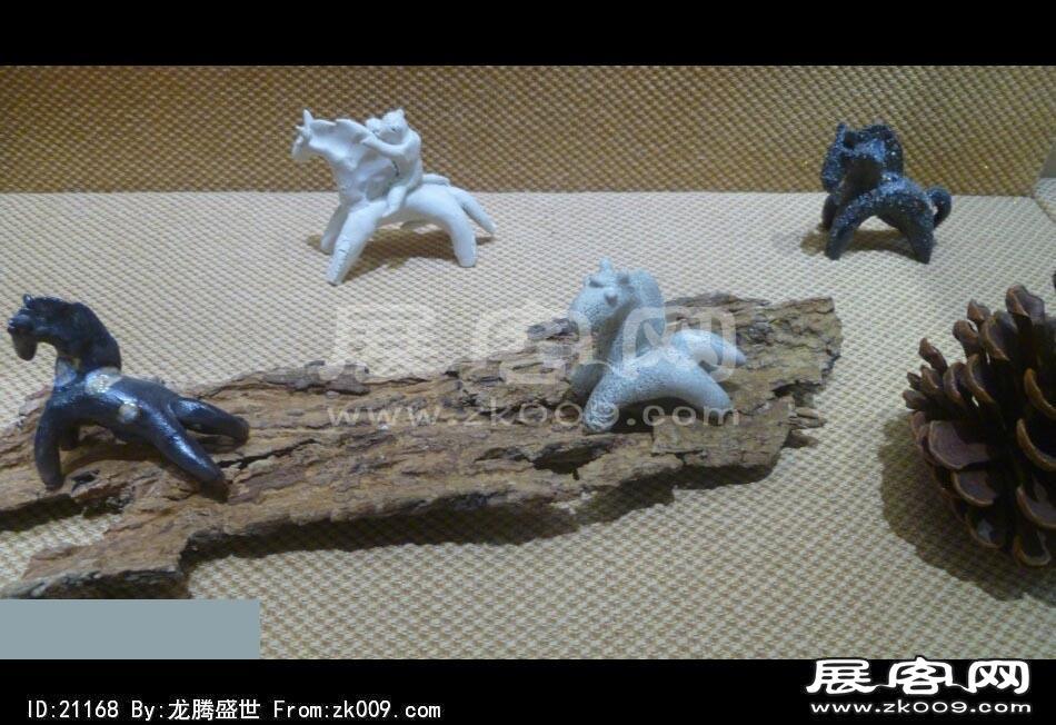 2014深圳5月文博会