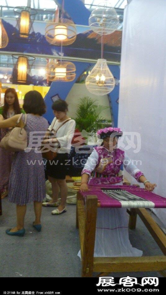 2014深圳5月文博会