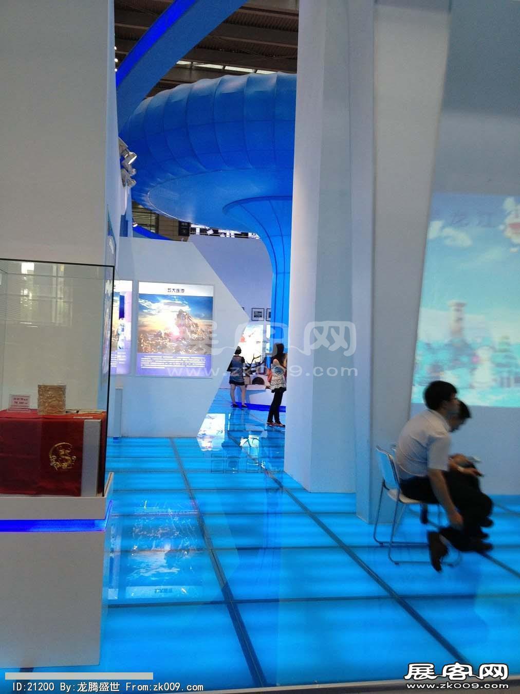 2013深圳文博会(三)