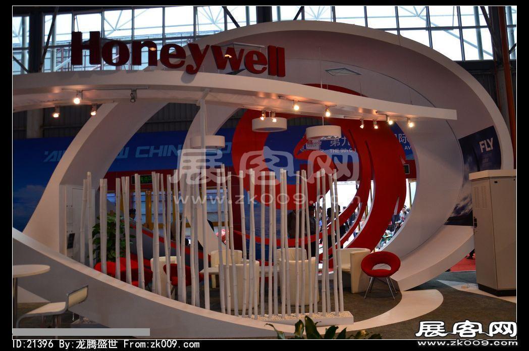 2012年珠海航展
