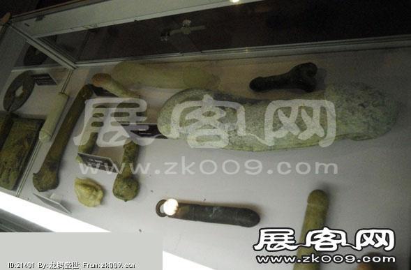 2014上海成人展