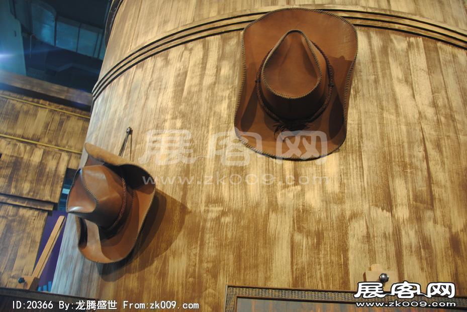 2011重庆春季房交会（二）