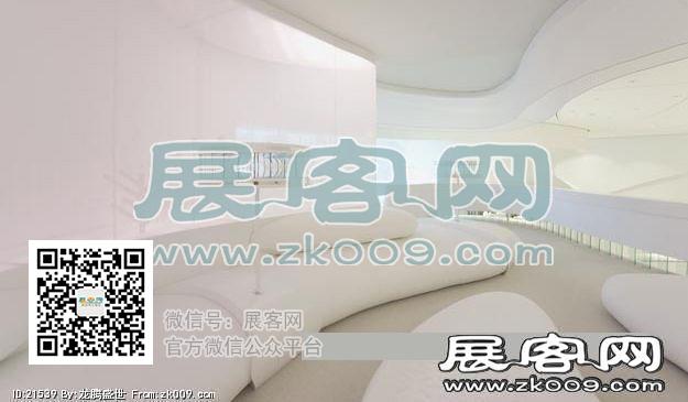 世界建筑大师作品
