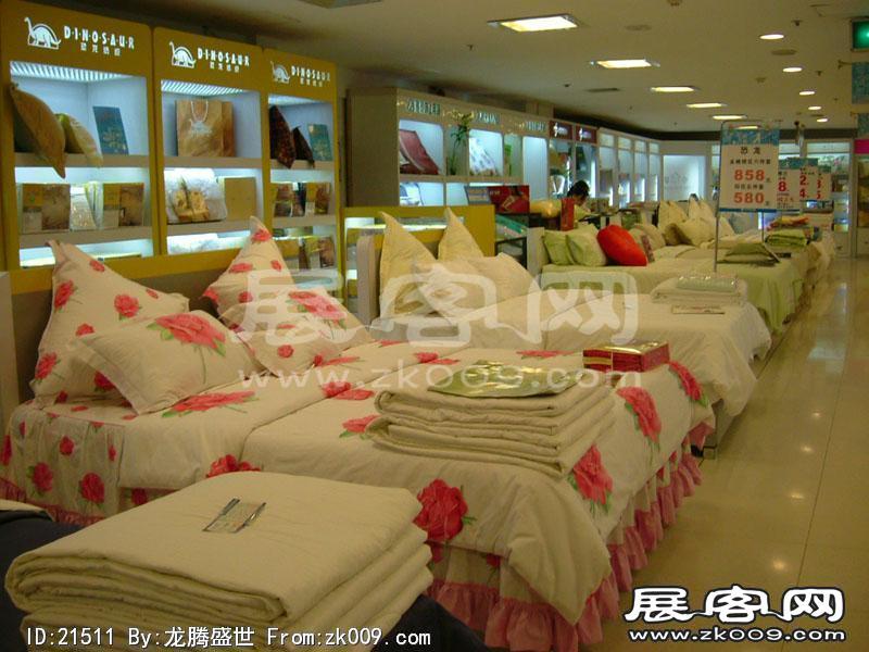 商场卖场图片