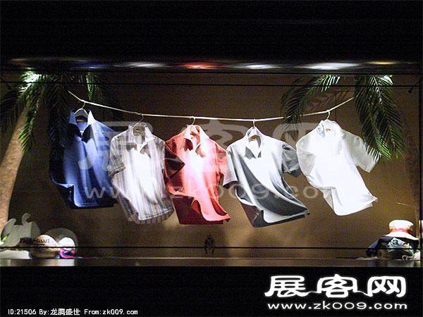 日本橱窗图片（四）