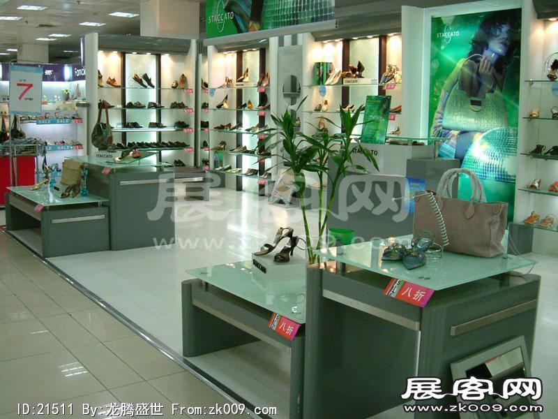 商场卖场图片