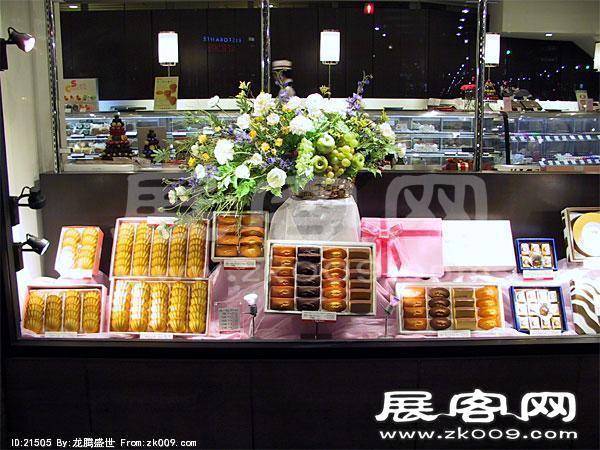 日本橱窗图片（三）
